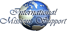 International Missions Support